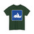 Color: Forest Green | Position: other | Image: 3