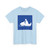 Color: Light Blue | Position: other | Image: 3