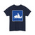 Color: Navy | Position: other | Image: 3