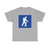 Color: Sport Grey | Position: front | Image: 1