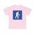 Color: Light Pink | Position: front | Image: 1