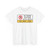 Color: White | Position: other | Image: 3