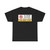 Color: Black | Position: front | Image: 1