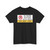 Color: Black | Position: other | Image: 3