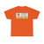 Color: Orange | Position: front | Image: 1