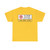 Color: Daisy | Position: front | Image: 1