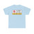 Color: Light Blue | Position: front | Image: 1
