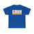 Color: Royal | Position: front | Image: 1