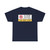 Color: Navy | Position: front | Image: 1