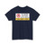 Color: Navy | Position: other | Image: 3