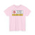 Color: Light Pink | Position: other | Image: 3