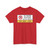 Color: Red | Position: other | Image: 3