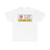 Color: White | Position: front | Image: 1