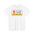 Color: White | Position: other | Image: 3