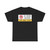 Color: Black | Position: front | Image: 1