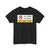Color: Black | Position: other | Image: 3