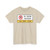 Color: Sand | Position: other | Image: 3