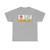 Color: Sport Grey | Position: front | Image: 1