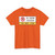 Color: Orange | Position: other | Image: 3