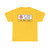 Color: Daisy | Position: front | Image: 1