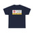 Color: Navy | Position: front | Image: 1