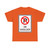 Color: Orange | Position: front | Image: 1
