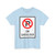 Color: Light Blue | Position: other | Image: 3