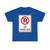Color: Royal | Position: front | Image: 1