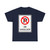 Color: Navy | Position: front | Image: 1