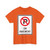 Color: Orange | Position: other | Image: 3