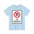 Color: Light Blue | Position: other | Image: 3