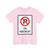 Color: Light Pink | Position: other | Image: 3