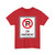 Color: Red | Position: other | Image: 3