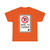 Color: Orange | Position: front | Image: 1