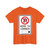 Color: Orange | Position: other | Image: 3