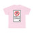 Color: Light Pink | Position: front | Image: 1
