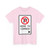 Color: Light Pink | Position: other | Image: 3