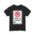 Color: Black | Position: other | Image: 3