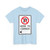 Color: Light Blue | Position: other | Image: 3