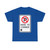 Color: Royal | Position: front | Image: 1