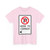 Color: Light Pink | Position: other | Image: 3