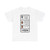 Color: White | Position: front | Image: 1