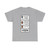 Color: Sport Grey | Position: front | Image: 1