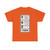 Color: Orange | Position: front | Image: 1