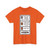 Color: Orange | Position: other | Image: 3