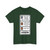 Color: Forest Green | Position: other | Image: 3