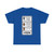 Color: Royal | Position: front | Image: 1