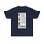 Color: Navy | Position: front | Image: 1