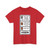 Color: Red | Position: other | Image: 3