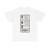 Color: White | Position: front | Image: 1